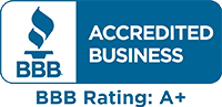 Better Business Bureau