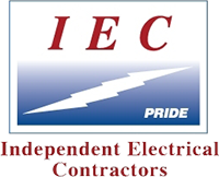 IEC